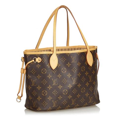 high end louis vuitton bags|Louis Vuitton neverfull bag selfridges.